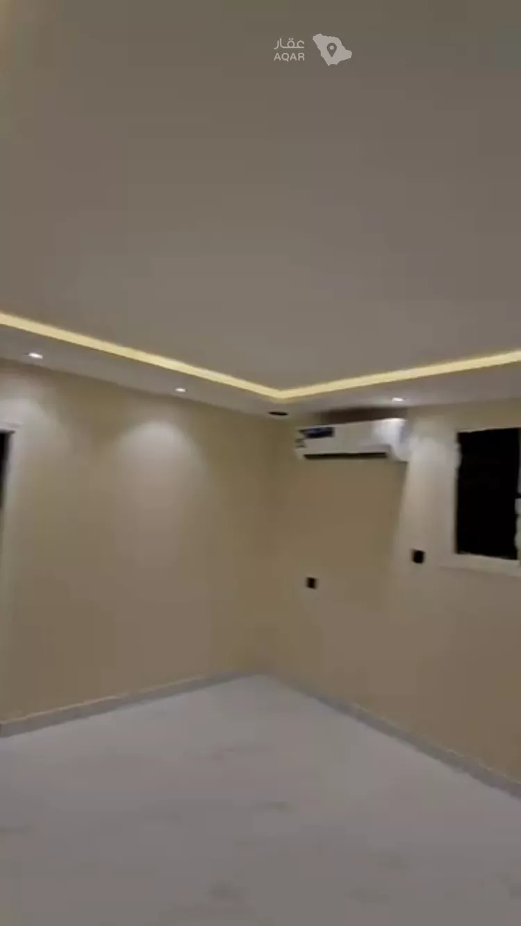 Apartment for Rent in Riyadh Al Hamra