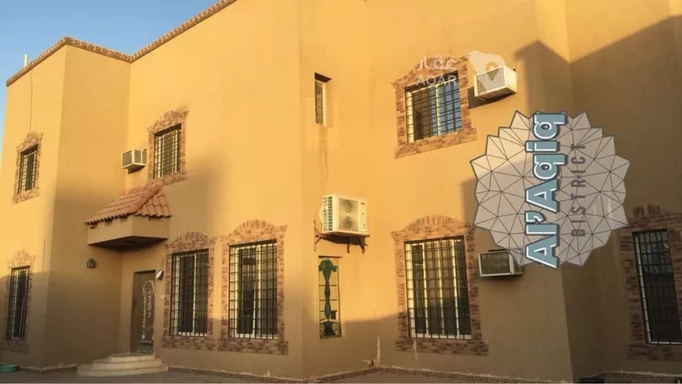 فيلا للبيع في شارع حمورية ، حي العقيق ، الرياض ، منطقة الرياض