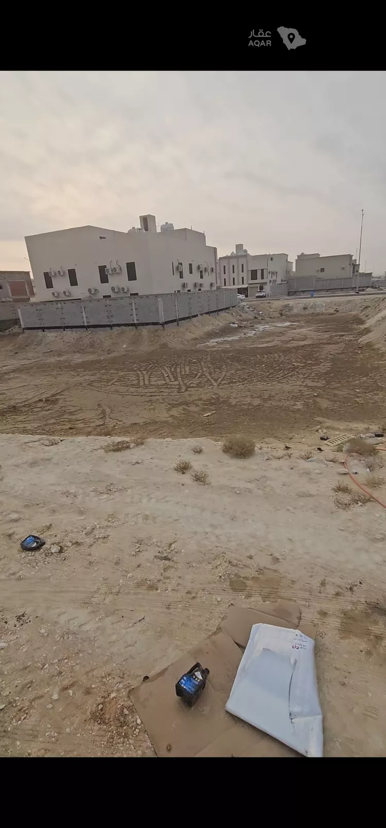 أرض للبيع في شارع 1458554, حي العزيزية, مدينة الجبيل, المنطقة الشرقية 4
