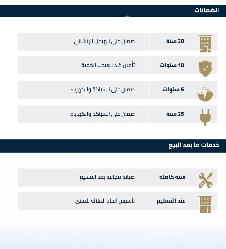 شقة للبيع في شارع الموصلي, حي الفيصلية, مدينة جدة, منطقة مكة المكرمة صورة 5