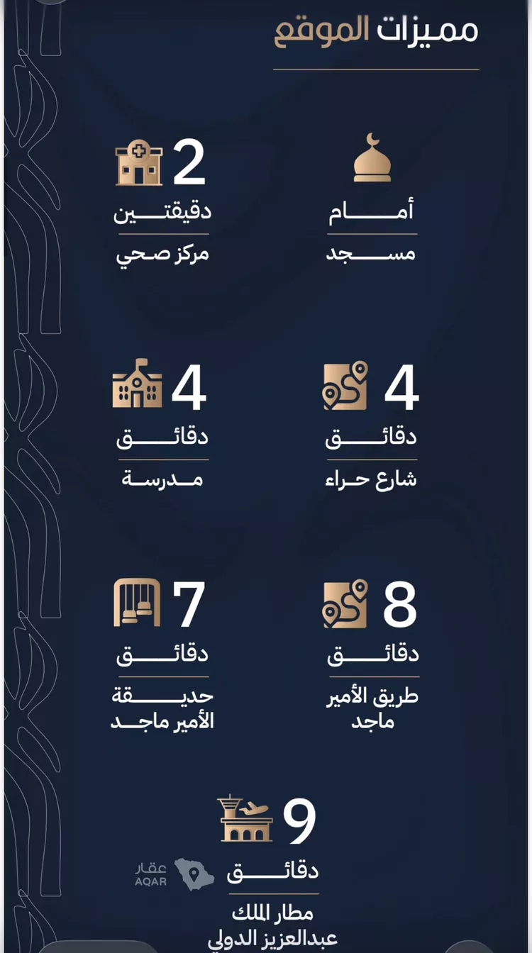 شقة للبيع في شارع عبيدة ابن حميد, حي الفيصلية, مدينة جدة, منطقة مكة المكرمة 4