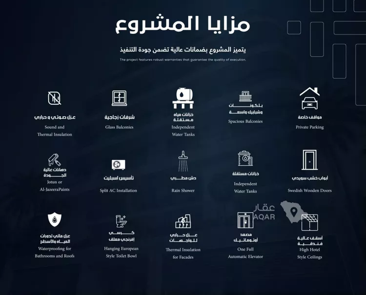 شقة للبيع في شارع عمر عبدالجبار, حي السلامة, مدينة جدة, منطقة مكة المكرمة صورة 2