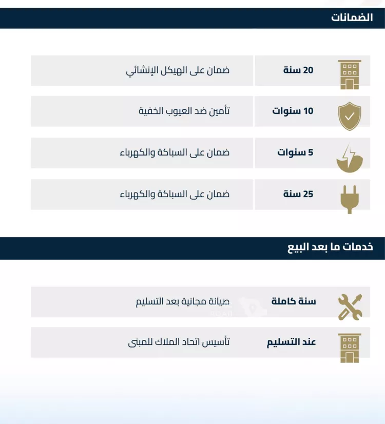 شقة للبيع في شارع الموصلي, حي الفيصلية, مدينة جدة, منطقة مكة المكرمة 5