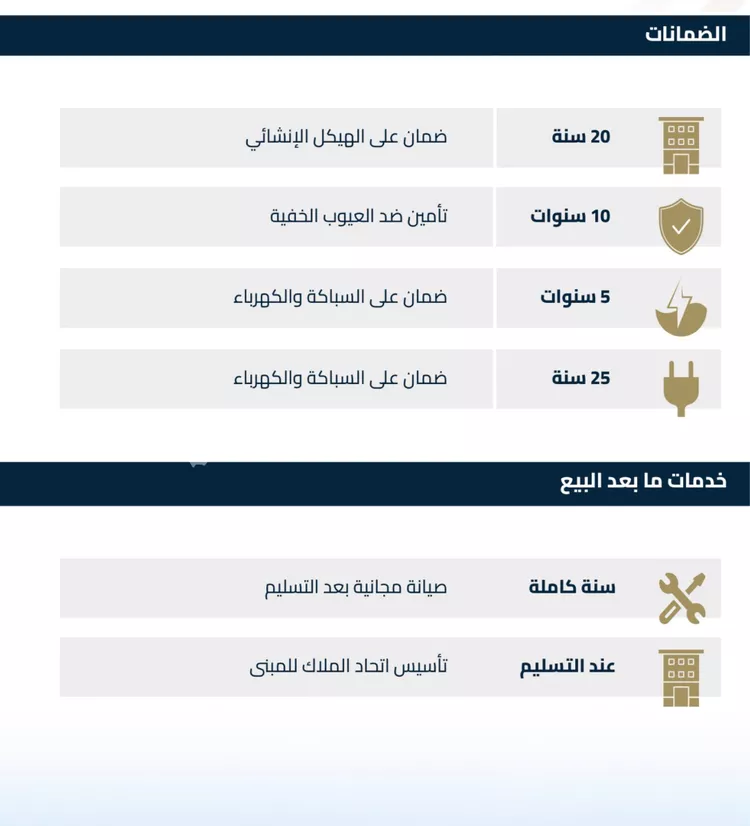 شقة للبيع في شارع السويس, حي الفيصلية, مدينة جدة, منطقة مكة المكرمة 5