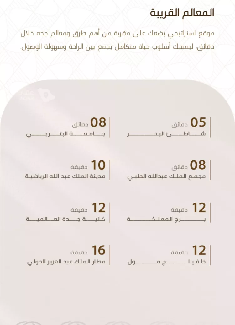شقة للبيع في شارع سلمه عاصم, حي الصواري, مدينة جدة, منطقة مكة المكرمة 2