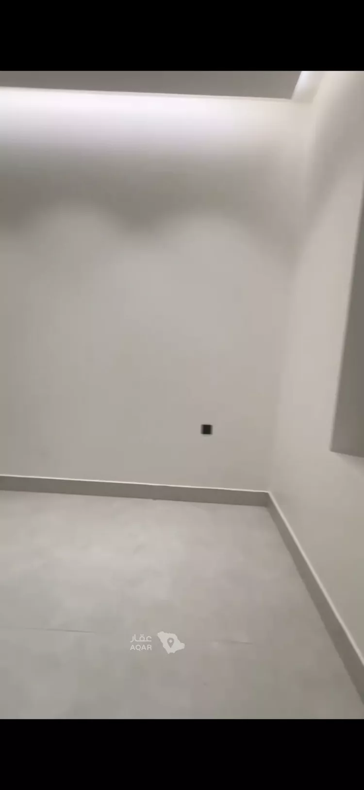 Apartment for Rent in Riyadh Dhahrat Laban 9
