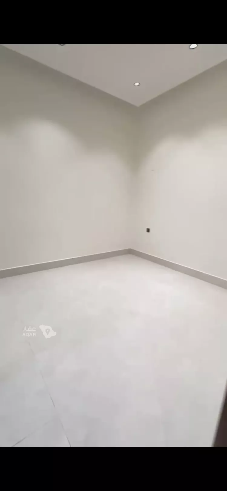 Apartment for Rent in Riyadh Dhahrat Laban 11