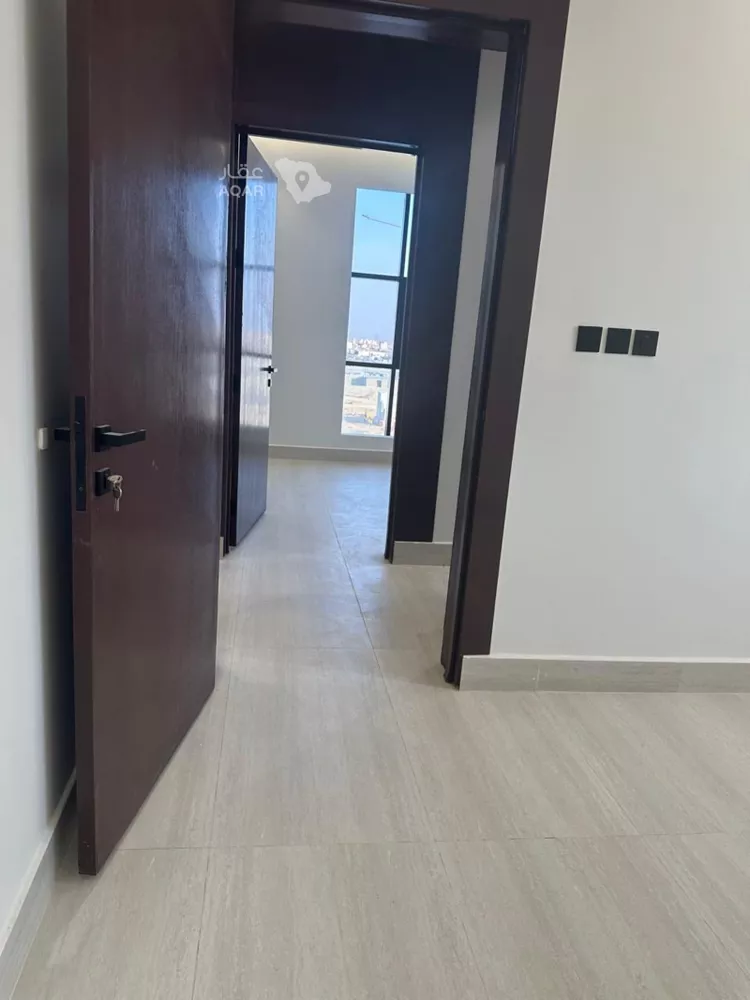 Apartment for Rent in Riyadh An Nadhim