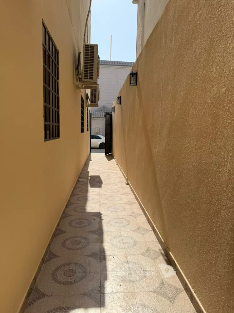 شقة للإيجار في شارع علي الزبيري, حي النهضة, مدينة الرياض, منطقة الرياض 2