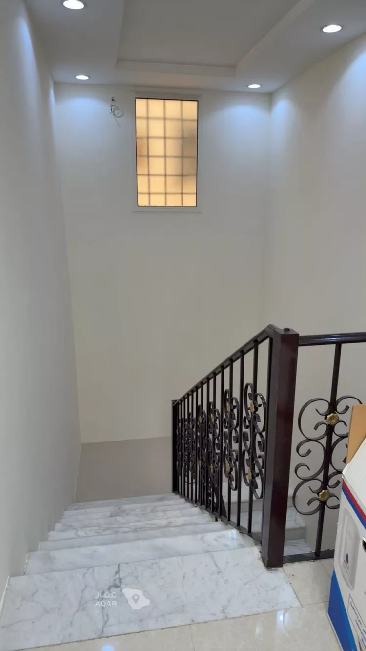 شقة للإيجار في شارع علي الزبيري, حي النهضة, مدينة الرياض, منطقة الرياض 13