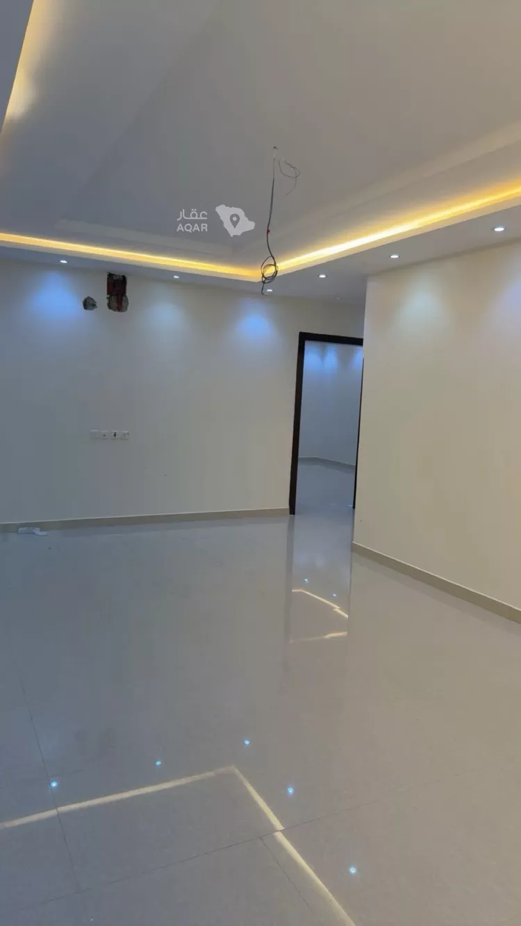 شقة للإيجار في شارع علي الزبيري, حي النهضة, مدينة الرياض, منطقة الرياض 14