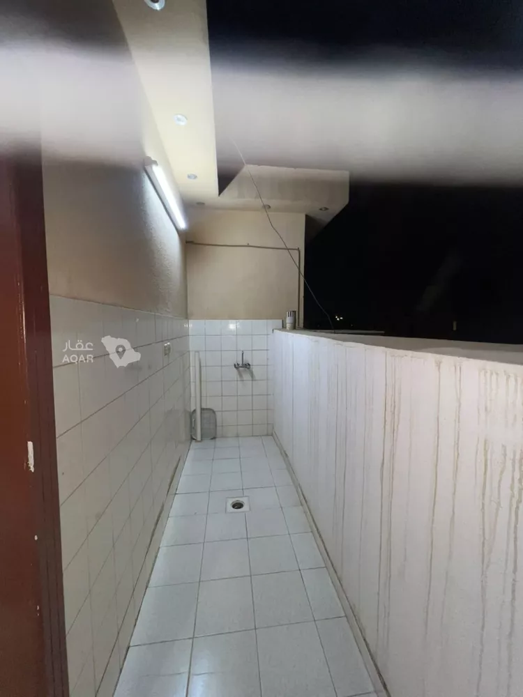 شقة للإيجار في شارع سعيد بن شعبان, حي طويق, مدينة الرياض, منطقة الرياض صورة 2