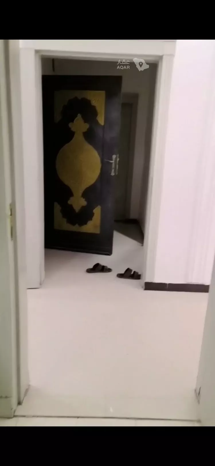 Apartment for Rent in Riyadh Ar Rimal