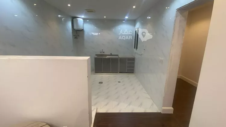 شقة للإيجار في شارع تيا, حي الملقا, مدينة الرياض, منطقة الرياض 24