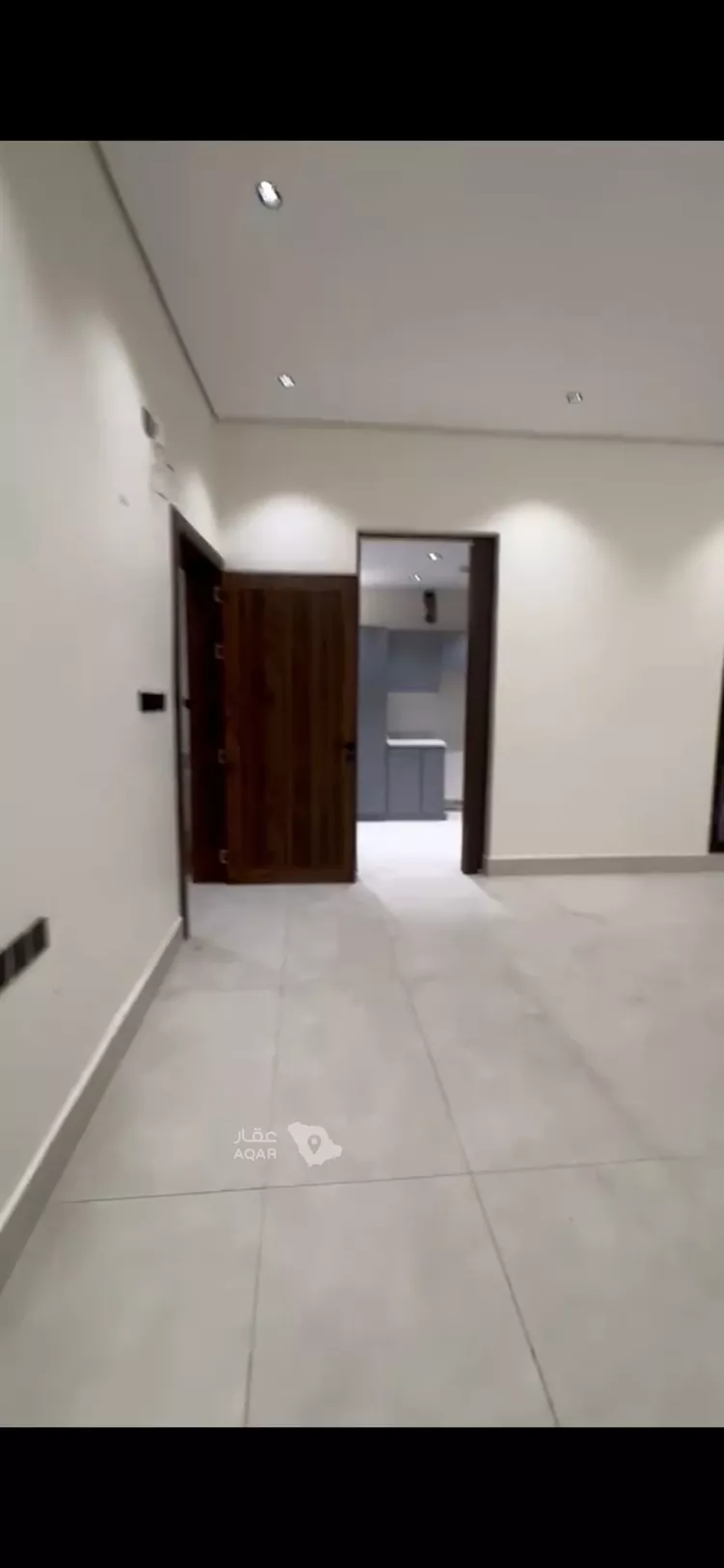 Apartment for Rent in Riyadh Dhahrat Laban 13