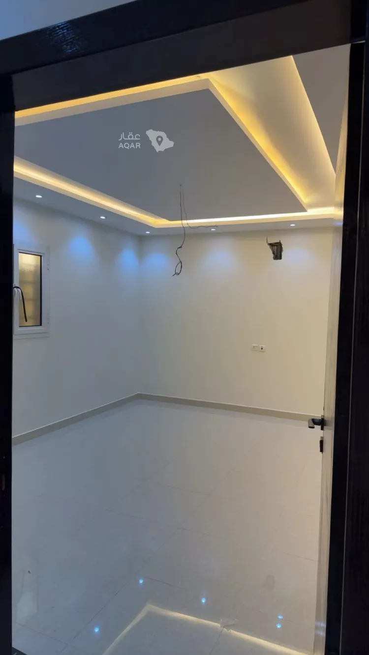 شقة للإيجار في شارع علي الزبيري, حي النهضة, مدينة الرياض, منطقة الرياض