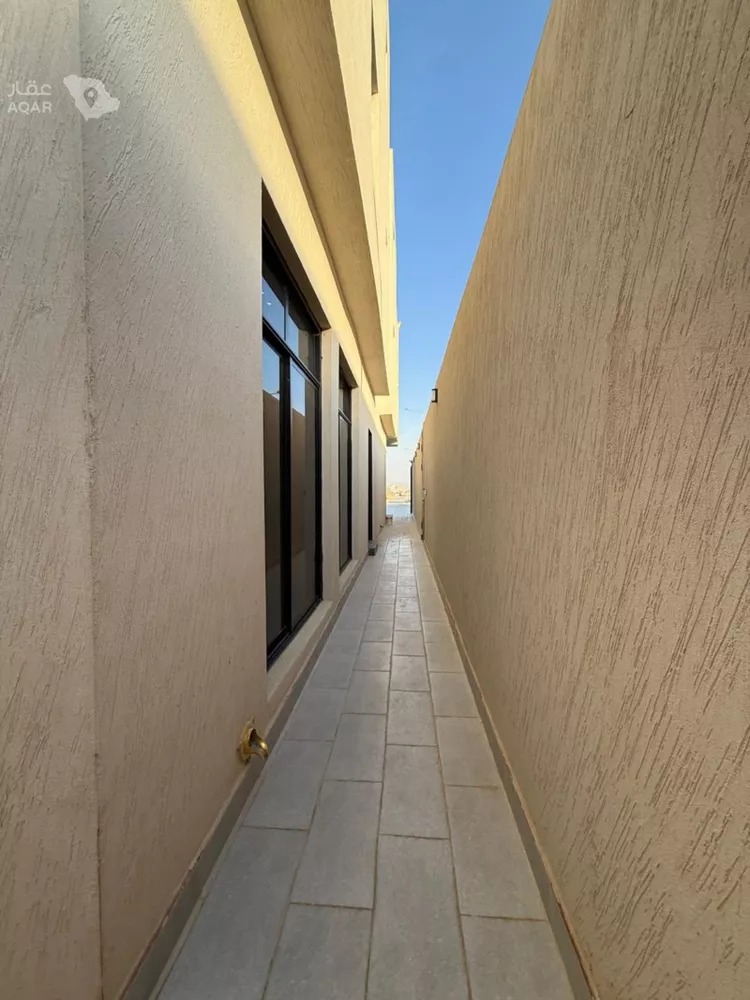 شقة للإيجار في حي النظيم, مدينة الرياض, منطقة الرياض صورة 5