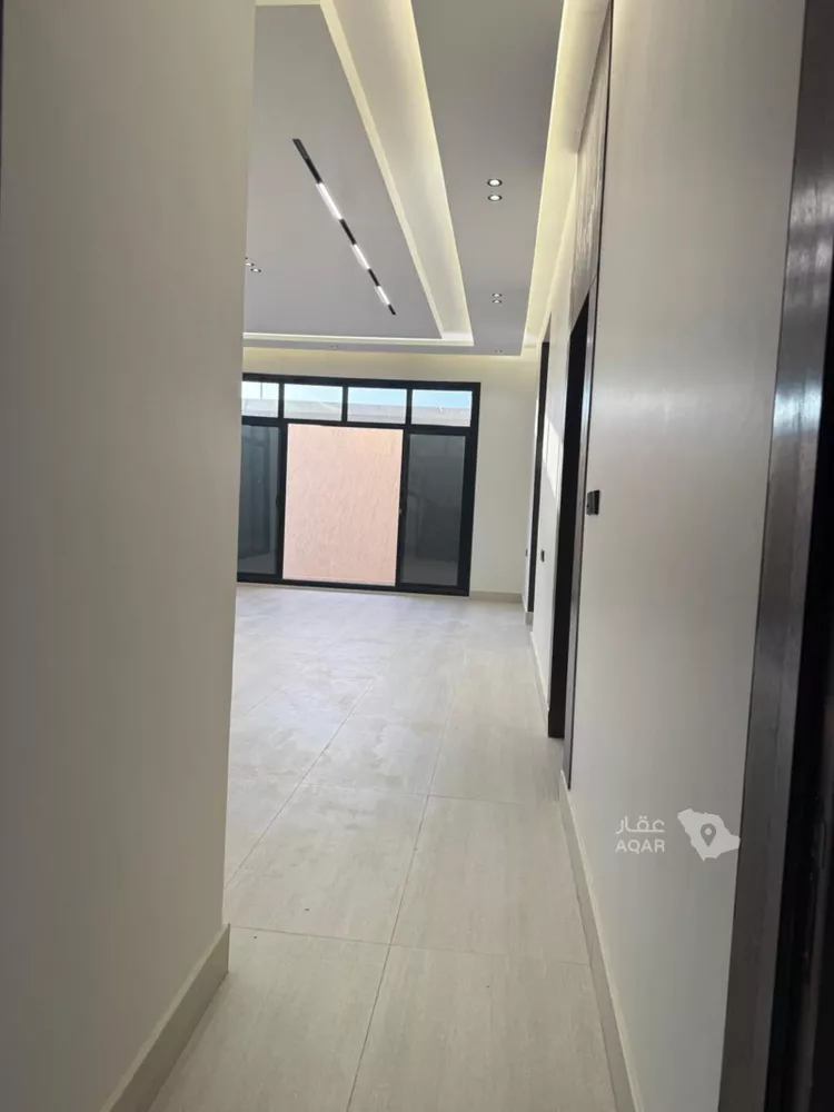 شقة للإيجار في حي النظيم, مدينة الرياض, منطقة الرياض 13