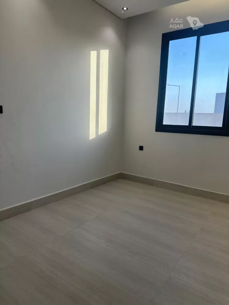 شقة للإيجار في حي النظيم, مدينة الرياض, منطقة الرياض 17