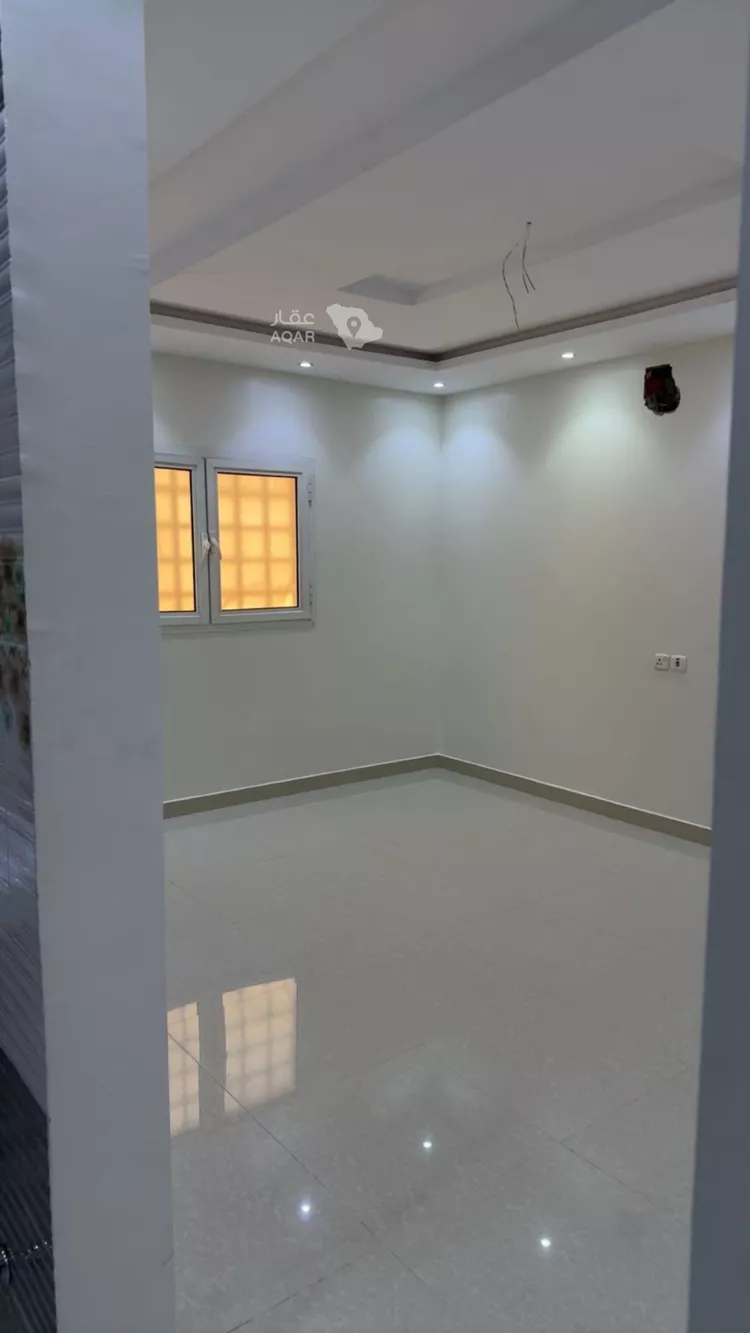 شقة للإيجار في شارع علي الزبيري, حي النهضة, مدينة الرياض, منطقة الرياض 4