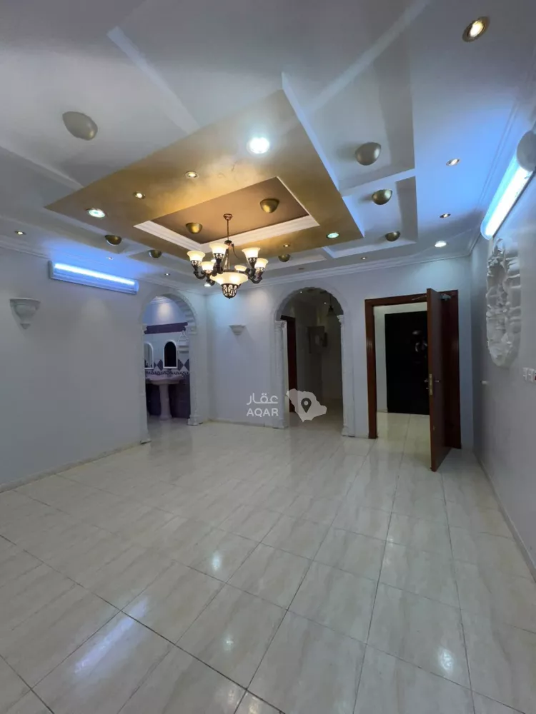 Apartment for Rent in Riyadh Tuwaiq