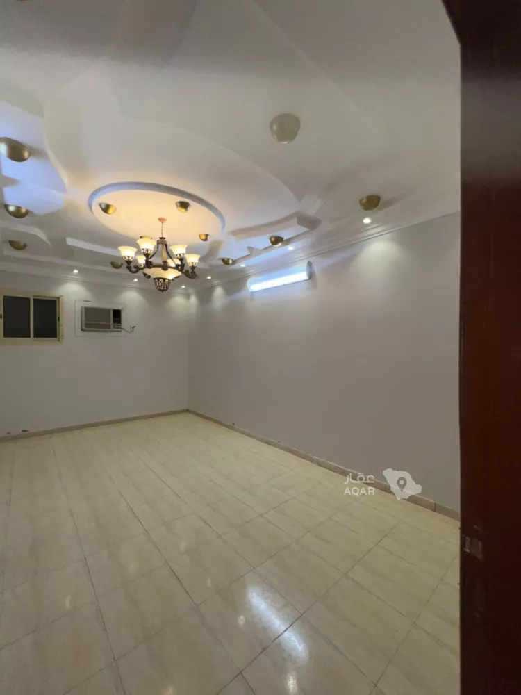 شقة للإيجار في شارع سعيد بن شعبان, حي طويق, مدينة الرياض, منطقة الرياض 14