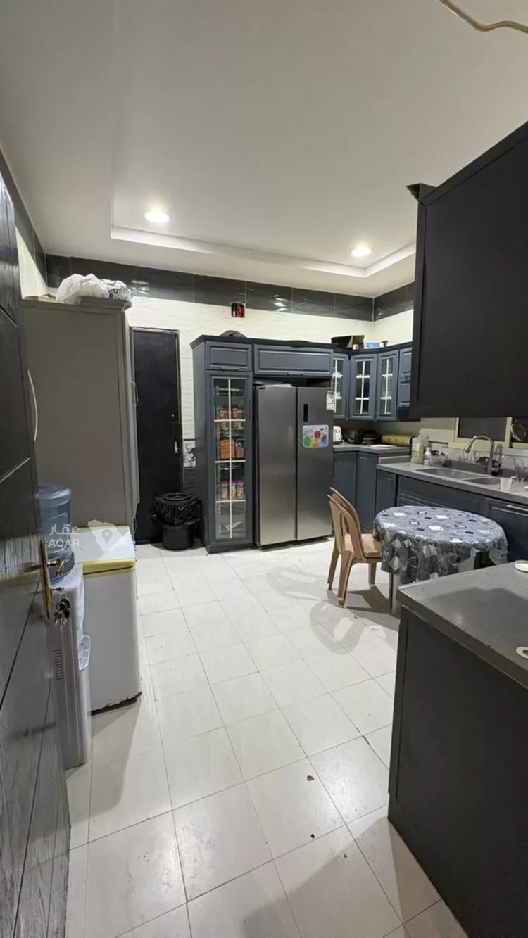 Villa for Rent in Riyadh Okaz 3