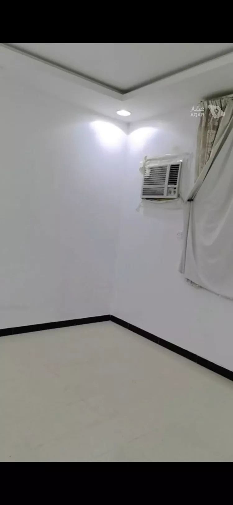 شقة للإيجار في شارع تاج الرؤساء, حي الرمال, مدينة الرياض, منطقة الرياض 6