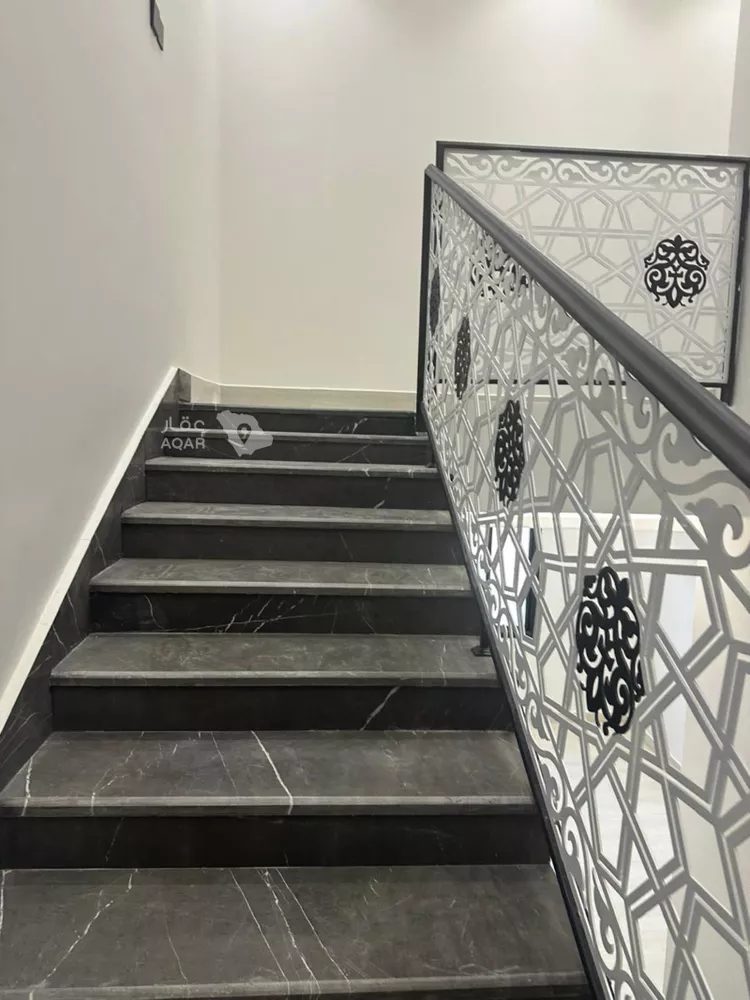 Apartment for Rent in Riyadh An Nadhim 8