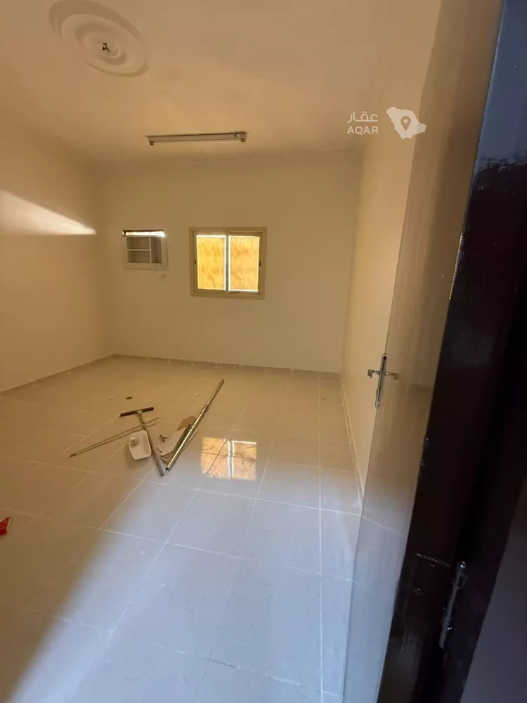شقة للإيجار في شارع تاج الرؤساء, حي الرمال, مدينة الرياض, منطقة الرياض