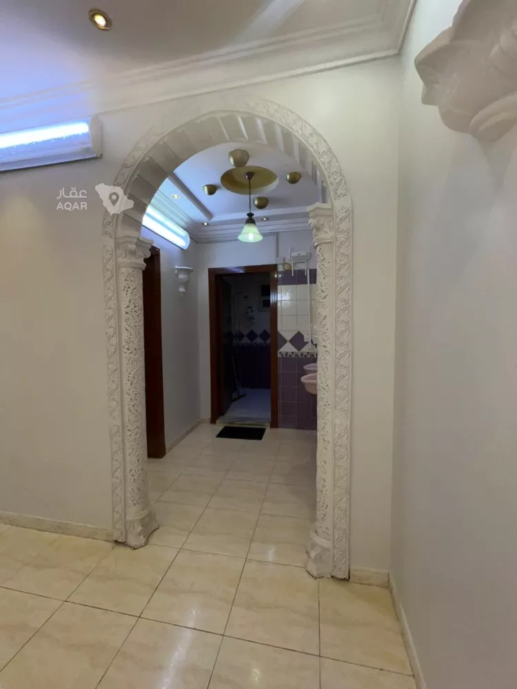 شقة للإيجار في شارع سعيد بن شعبان, حي طويق, مدينة الرياض, منطقة الرياض 8