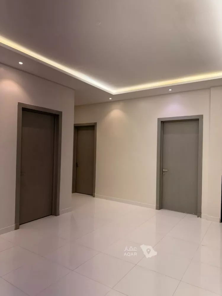 شقة للإيجار في شارع شقرون المغراوي, حي عكاظ, مدينة الرياض, منطقة الرياض