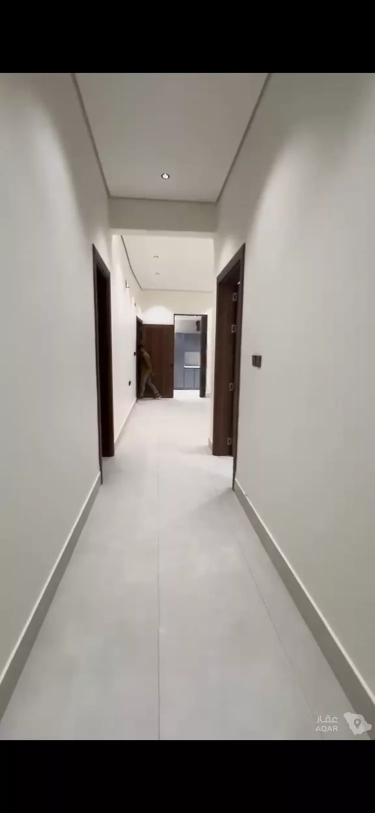 Apartment for Rent in Riyadh Dhahrat Laban 10
