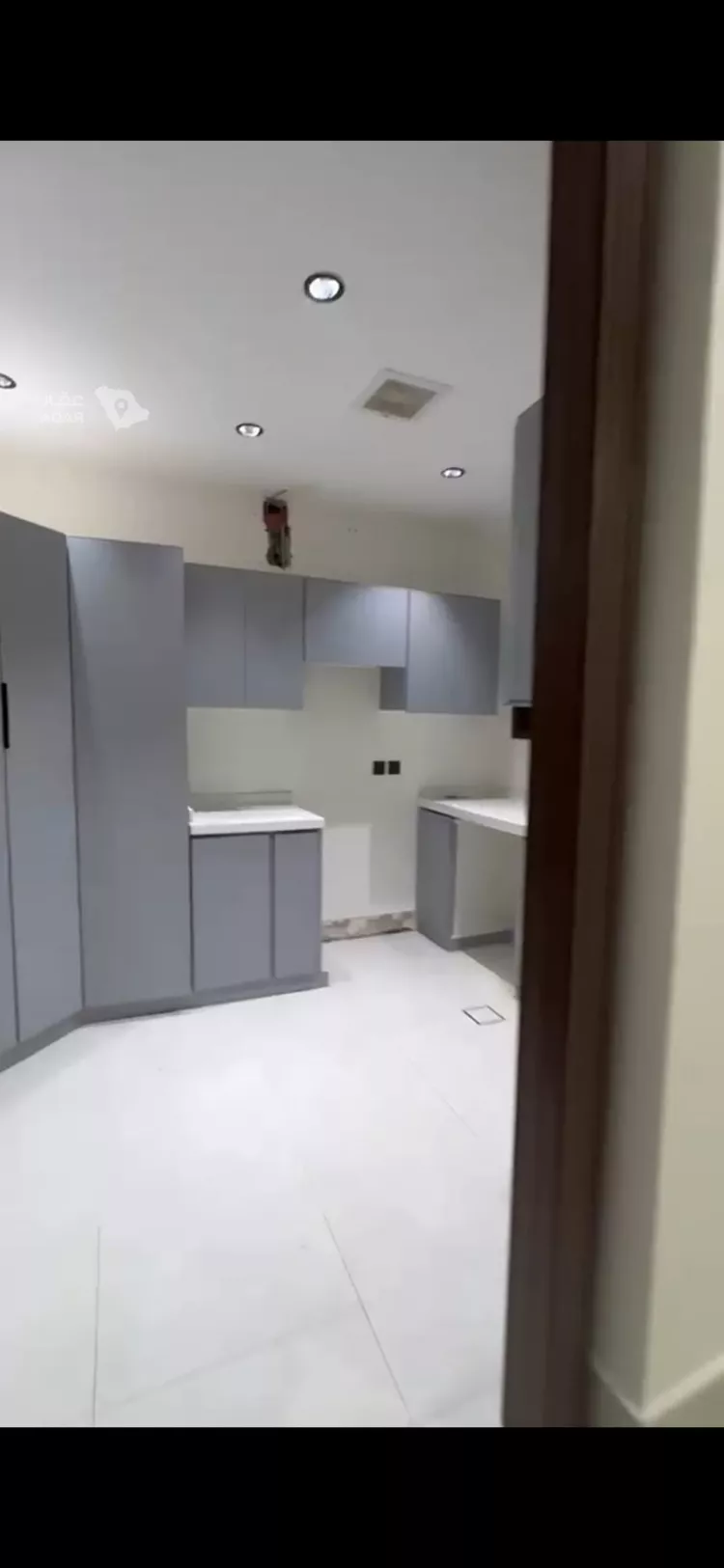 Apartment for Rent in Riyadh Dhahrat Laban 12