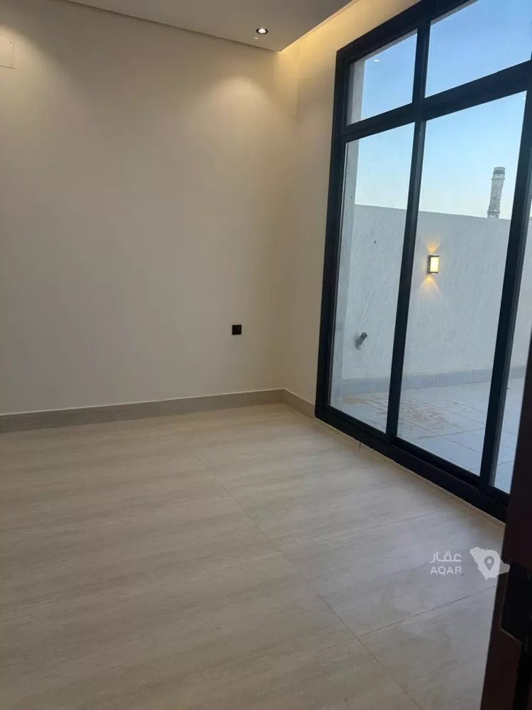 Apartment for Rent in Riyadh An Nadhim صورة 5