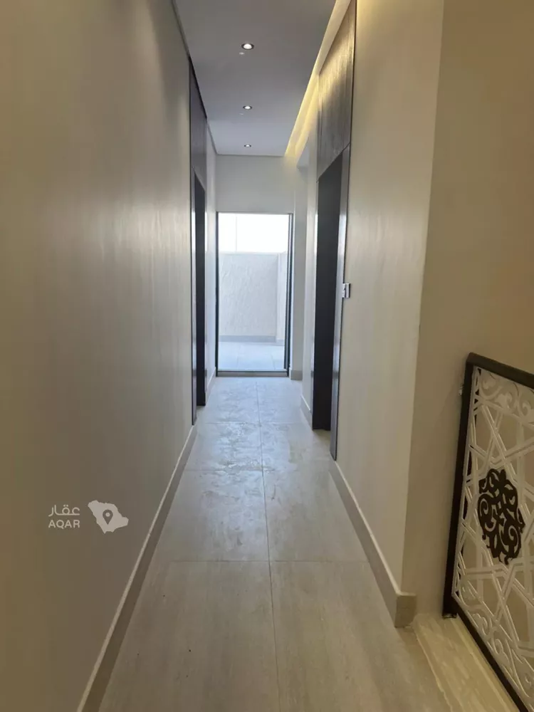 Apartment for Rent in Riyadh An Nadhim 10