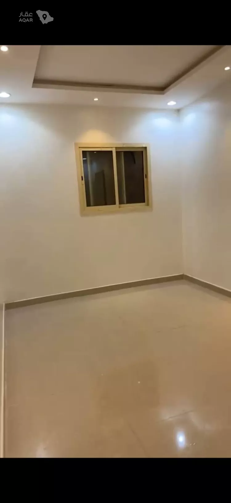 شقة للإيجار في شارع شقرون المغراوي, حي عكاظ, مدينة الرياض, منطقة الرياض صورة 3