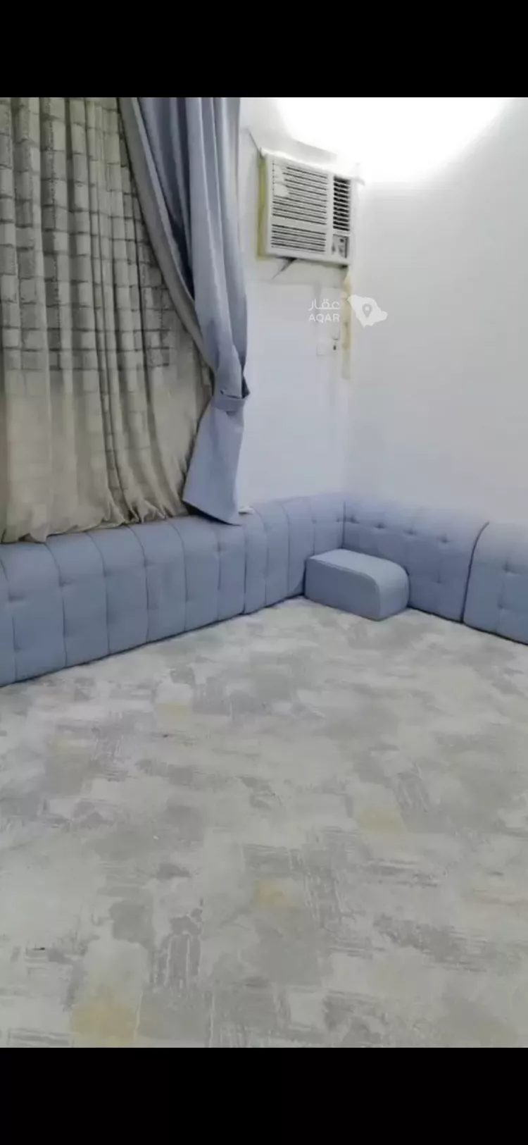 شقة للإيجار في شارع تاج الرؤساء, حي الرمال, مدينة الرياض, منطقة الرياض 2