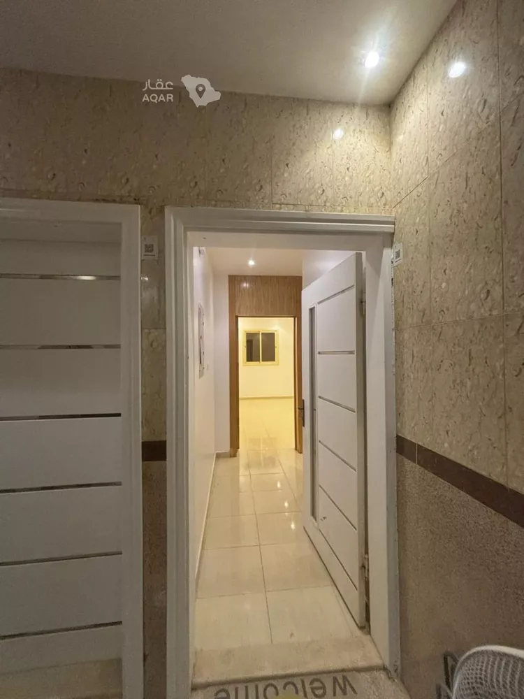 شقة للإيجار في شارع رقم 215, حي ظهرة لبن, مدينة الرياض, منطقة الرياض 9