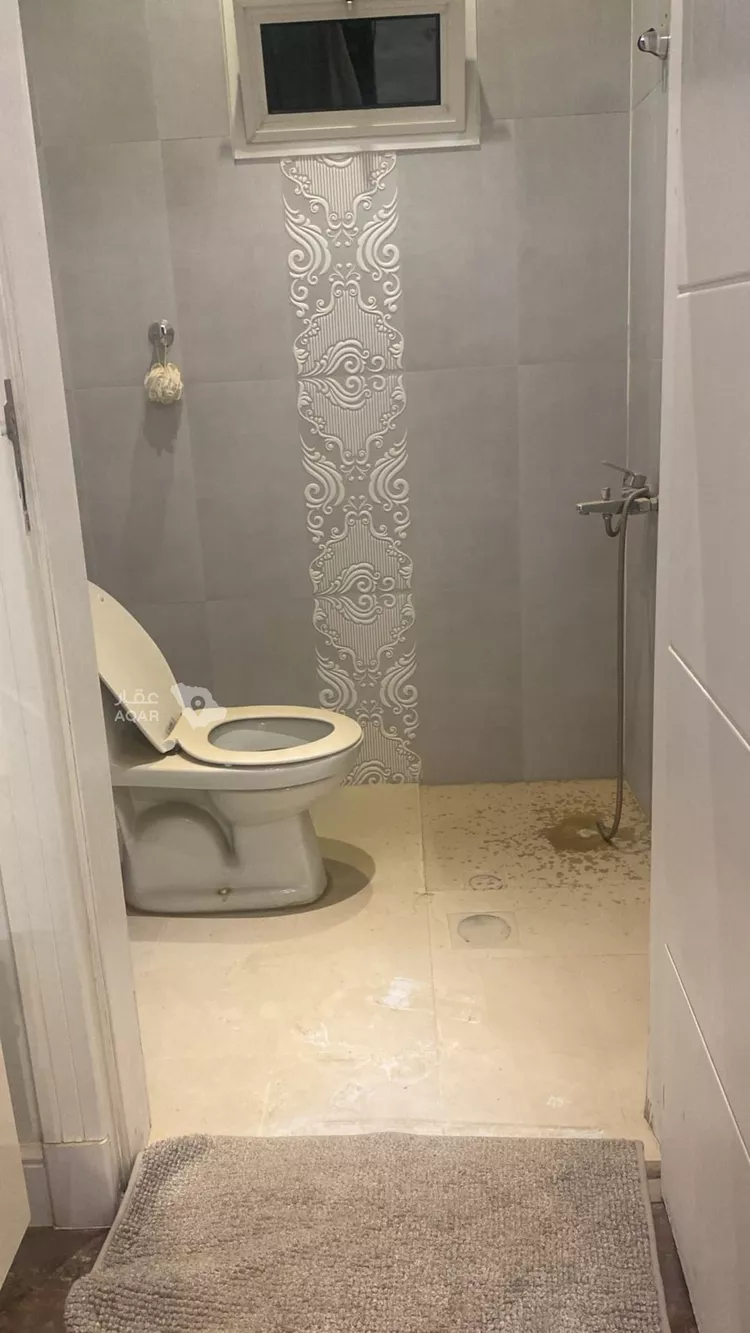شقة للإيجار في شارع تيا, حي الملقا, مدينة الرياض, منطقة الرياض 15