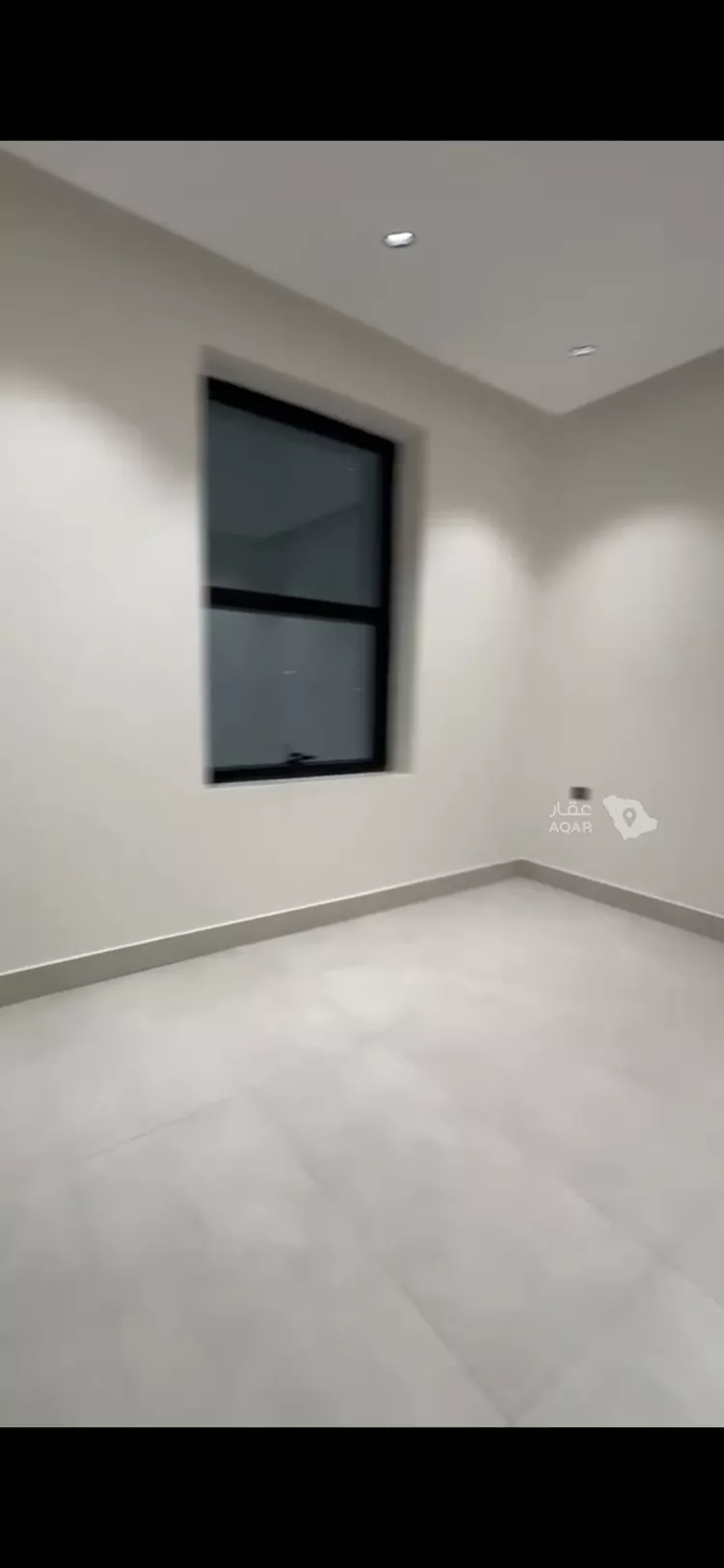 Apartment for Rent in Riyadh Dhahrat Laban 7