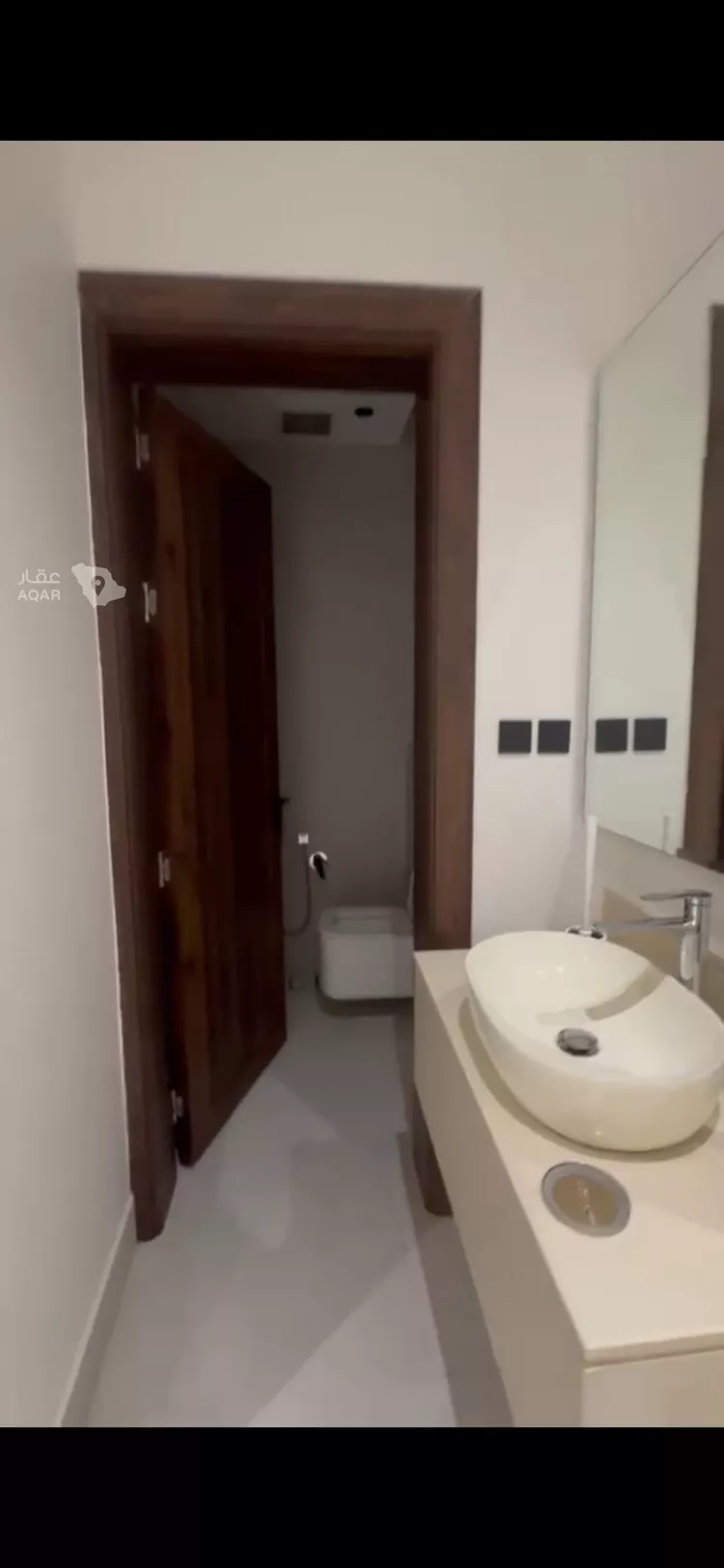 Apartment for Rent in Riyadh Dhahrat Laban 14