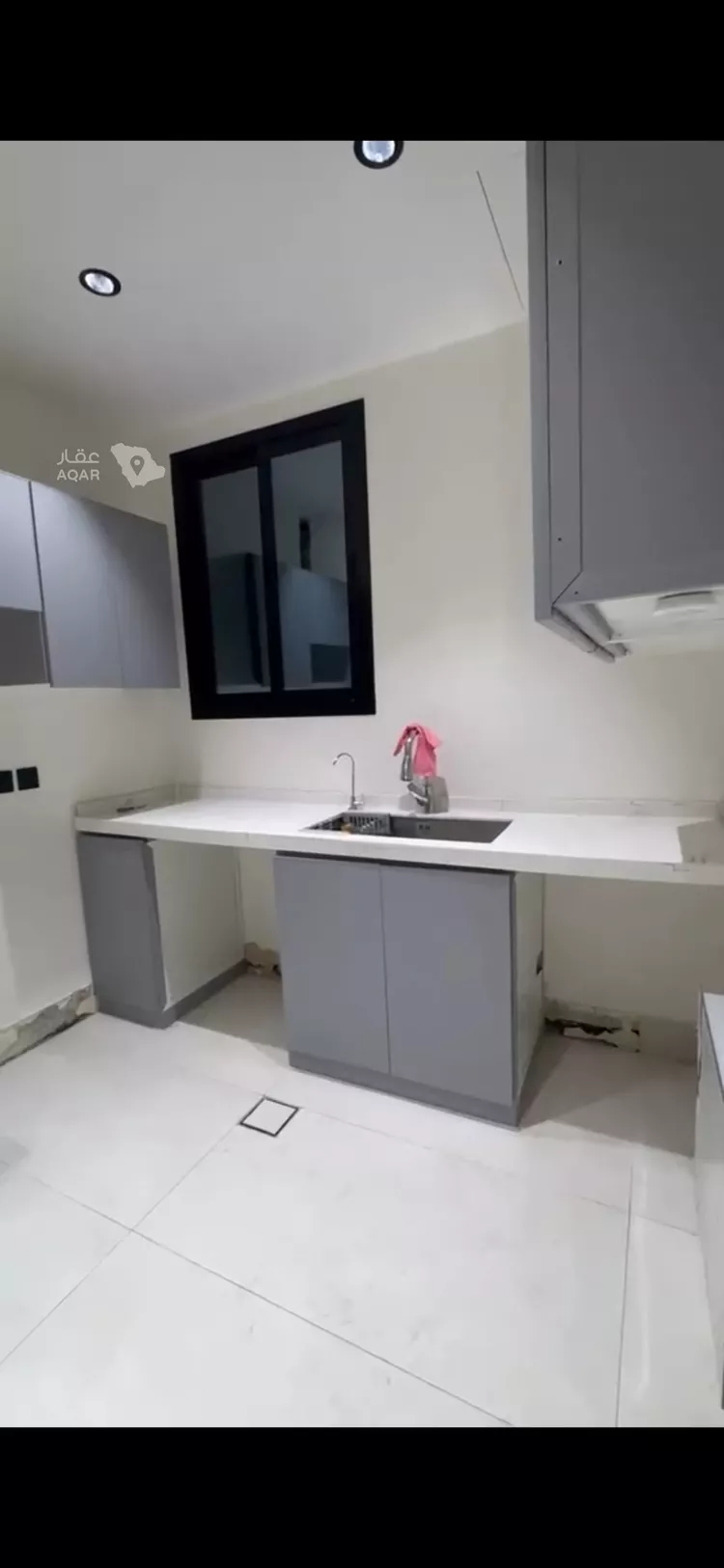 Apartment for Rent in Riyadh Dhahrat Laban 18