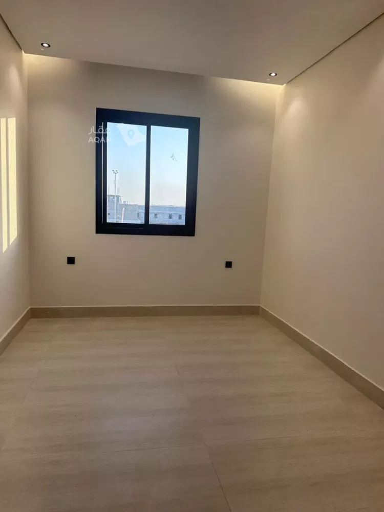 Apartment for Rent in Riyadh An Nadhim صورة 4