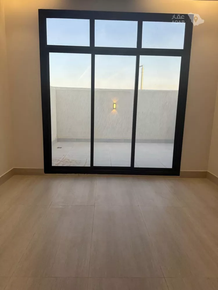 Apartment for Rent in Riyadh An Nadhim 6