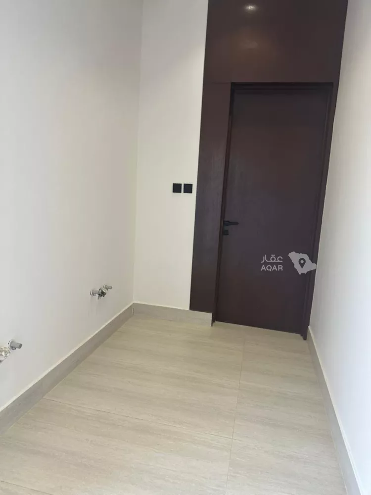 Apartment for Rent in Riyadh An Nadhim 9