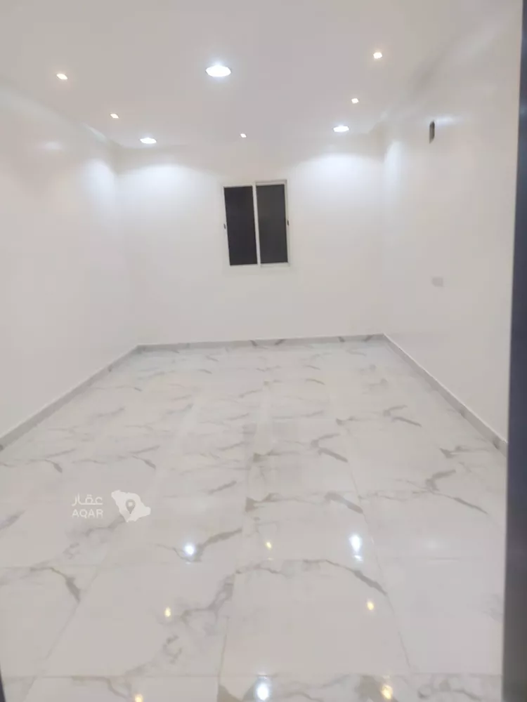 شقة للإيجار في شارع رقم 215, حي ظهرة لبن, مدينة الرياض, منطقة الرياض
