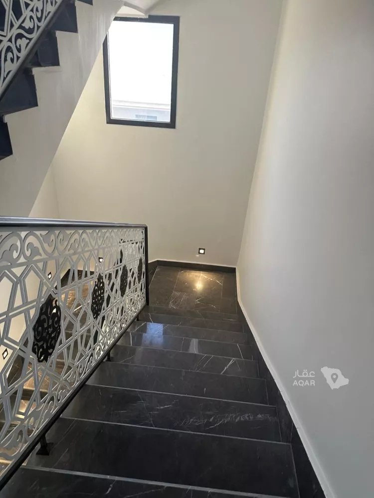 شقة للإيجار في حي النظيم, مدينة الرياض, منطقة الرياض صورة 3