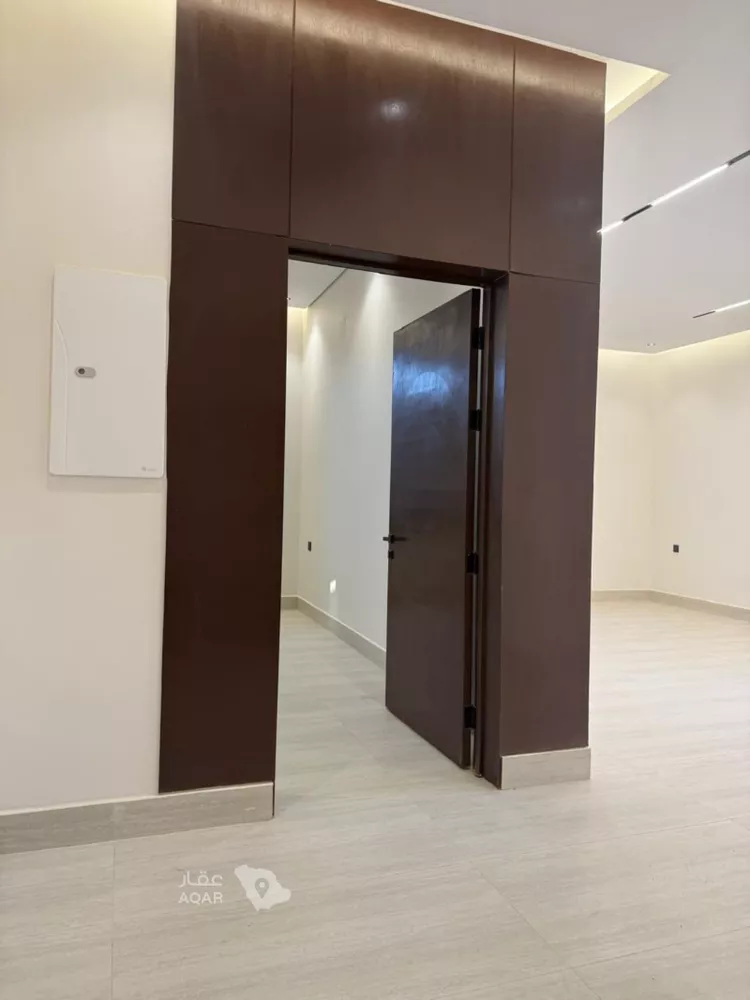 شقة للإيجار في حي النظيم, مدينة الرياض, منطقة الرياض 30
