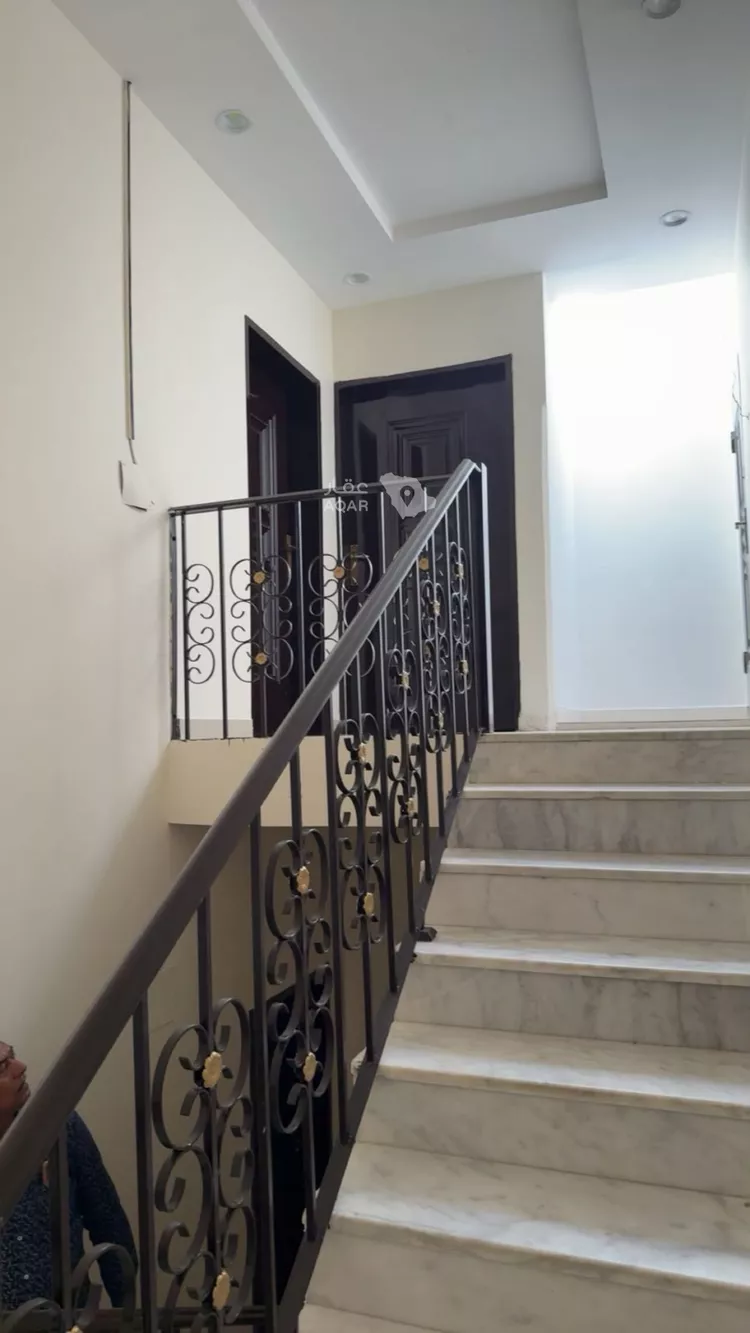 شقة للإيجار في شارع علي الزبيري, حي النهضة, مدينة الرياض, منطقة الرياض 5